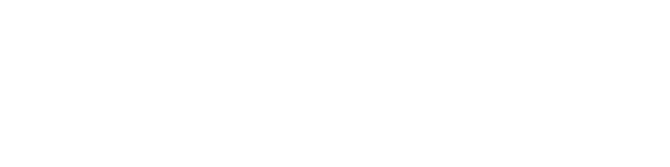 日中グローバル向けデジタルマーケティングのKEMBO