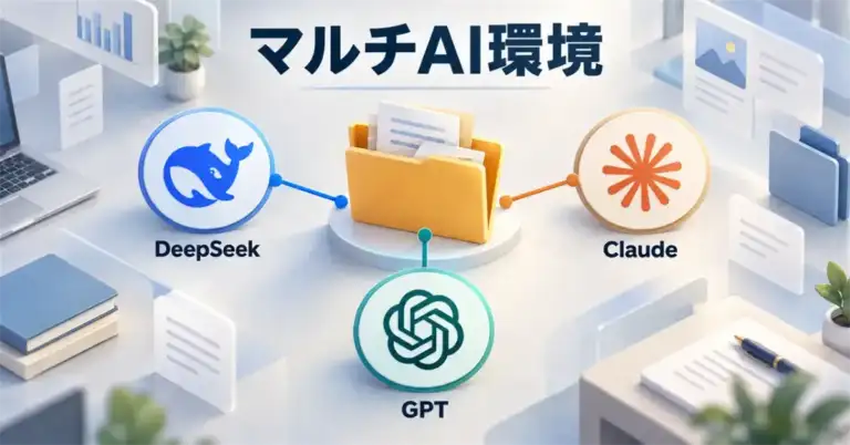 中国AI